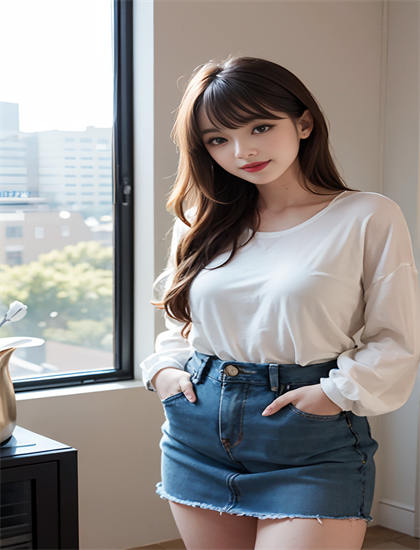 医生女性赤身视频获刑_中文幕无线码中文字蜜桃_飘雪影视在线观看免费完整版中文