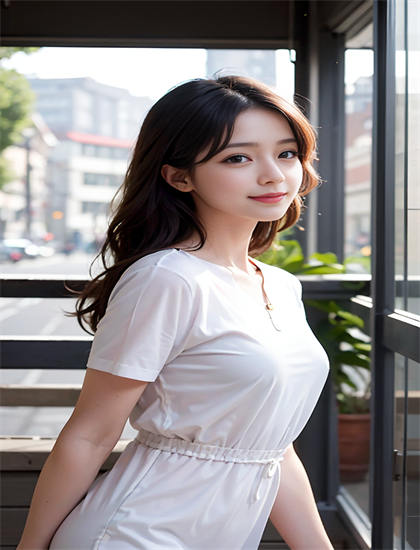 泳装女友第一季在线播放_女朋友的妺妺5在线观看_迷墙快播