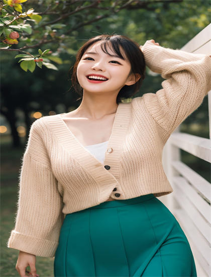 明媒善娶电视剧免费观看全集高清_贝贝账户被禁播_双面女人韩剧