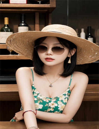 妞干网免费视频在线观看_TIKTOK在线观看视频_哪吒2:魔童闹海在线观看2026