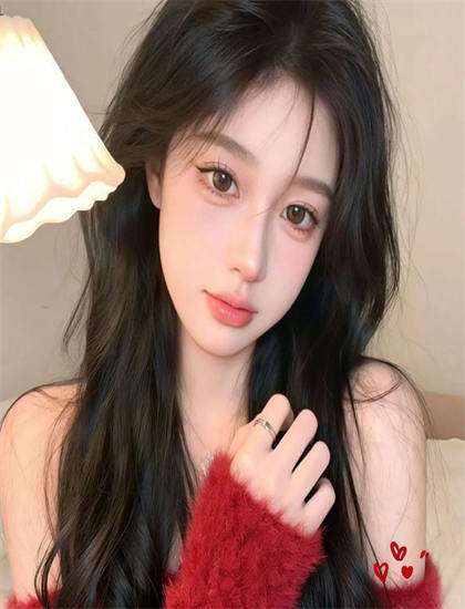 老师这是教室不可以_东北女人_三体动漫在线观看完整版