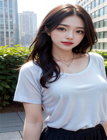 寒露蜜桃_999精品视频在这里_上帝的驱魔在线观看