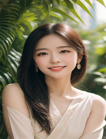 啦啦啦在线观看免费直播_五哈第5季免费观看高清_波多野结衣早期线观看视频