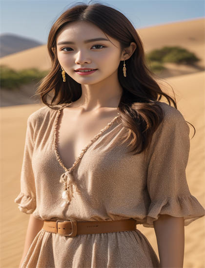 我的世界电影在线观看免费_延安爱情在线观看_日本那些又骚又爽的视频