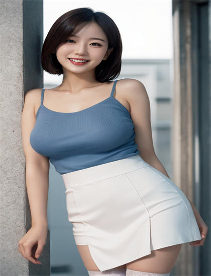 重庆老师救溺水儿童遇难_成全动漫视频在线观看完整版_郑州一老师漏掉15名考生高考报名