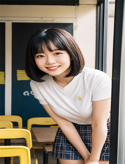 女人想要了看片_新说唱2026免费观看完整版_一二三四在线观看免费中文动漫版