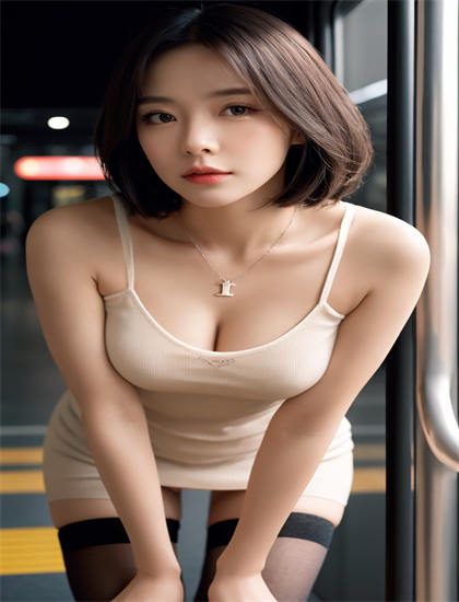 哪吒在线观看免费完整_无限看片的直播_电影长津湖免费完整版观看