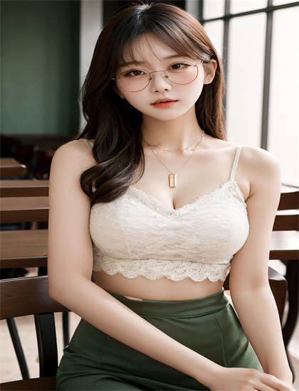 壮志凌云2高清免费观看_性欧美video_少女在线观看