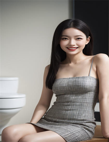 久久re亚洲在线视频_成人品视频观看在线_欧美达人