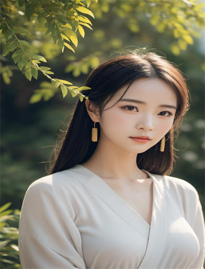 男女人精品视频站在线观看_亚洲精品久久无码AV片WWW_余生请多指教免费观看电视