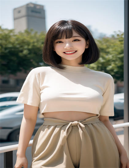 女校老师让学生喝醋推迟生理期_苍井空在线电影_野花影视在线观看免费高清完整版韩国