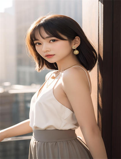 好先生全集在线观看_妻子的情人2无删减版观看_好看的欧美动作片