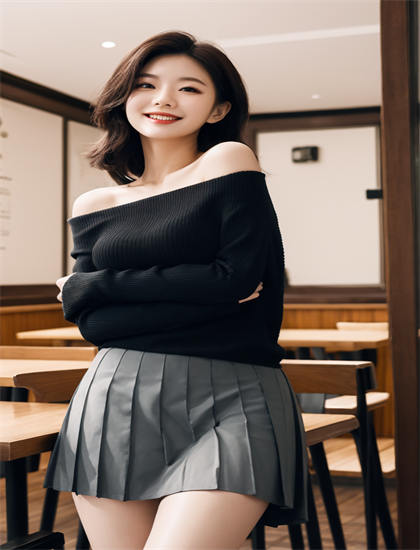 宅院里的女人们_番茄todo在线视频_色黄大色黄女片免费看直播