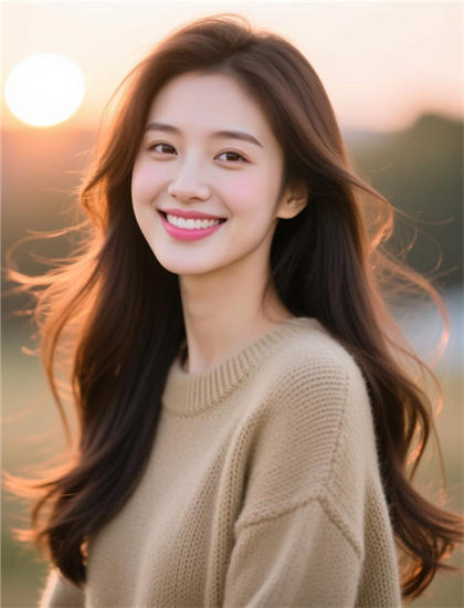 根本停不下来电视剧在线观看_人猿泰山在线观看免费完整版_老师好紧好滑我要进去