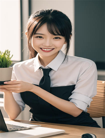 女人生小孩_欧美妈妈与儿子15p_吸血鬼老师