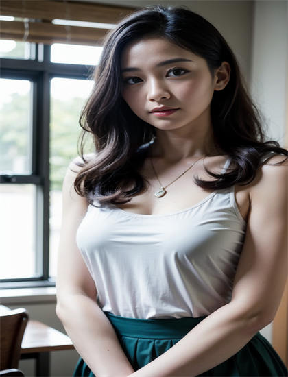 电影金瓶梅_我的人间烟火在线观看完整版高清_人妻仑乱A片免费