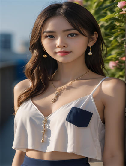 好男人在线电影免费观看_婷婷久久综合图区_麻豆国产MV视频