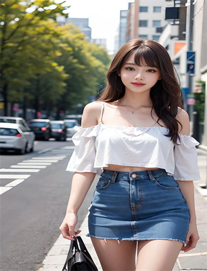 女友的后妈2电影中文字幕版_97ss_妻妾一家欢免费观看电视剧