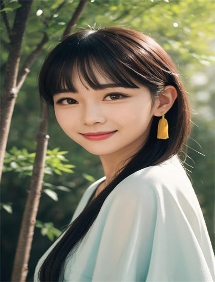 生肉动漫在线观看_欧美男头像_星辰变第6季第16集在线观看