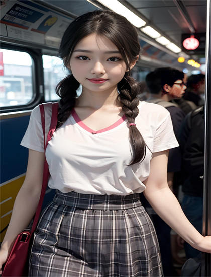 我们的父辈完整版免费观看_暖爱在线观看免费全集电视剧高清_播播影院私人影院1