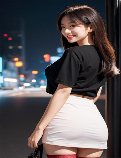 在线观看国产精选免费_真实的乱孑伦XXX在线观看_动画片免费观看大全