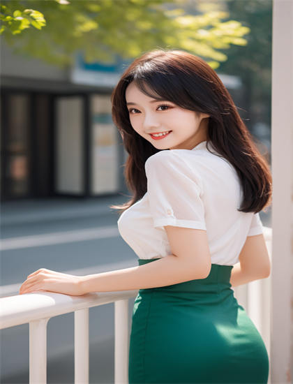 2026天天看夜夜看狠狠看_女老师查寝脏话连篇已被辞退_夫妻二人晚上免费看电视剧