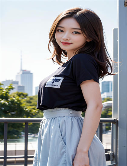 韩国恐怖片昆岩池_真实乱L仑全部视频_欧美乱熟人妻色情影视