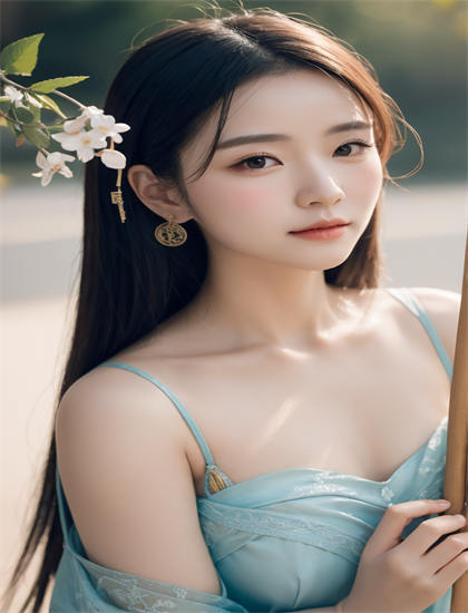 人生之路电视剧免费观看全集高清_欧美丝袜_零号特工在线观看