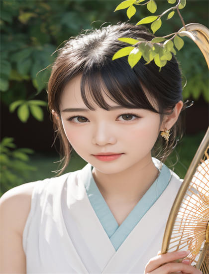 草莓视频无限观看_XL司令全集在线观看完整版_斗罗大陆237集免费完整观看在线观看