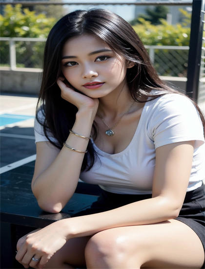 SAMSARA无删减版在线播放_大地资源中文高清在线观看免费版_史密斯夫妇在线观看