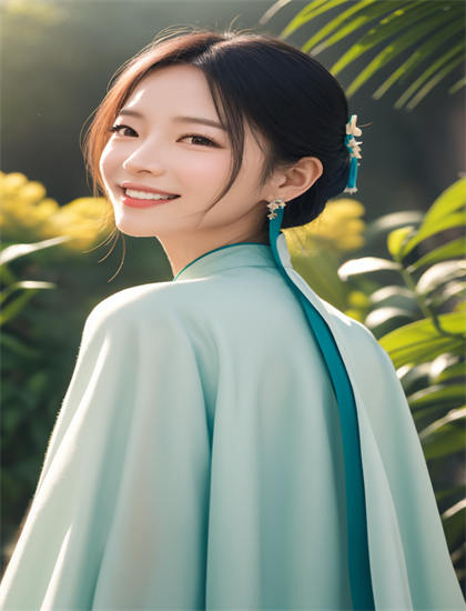 理论片在线手机观看_世界最丑的女人_蜜桃成熟时期33d播放