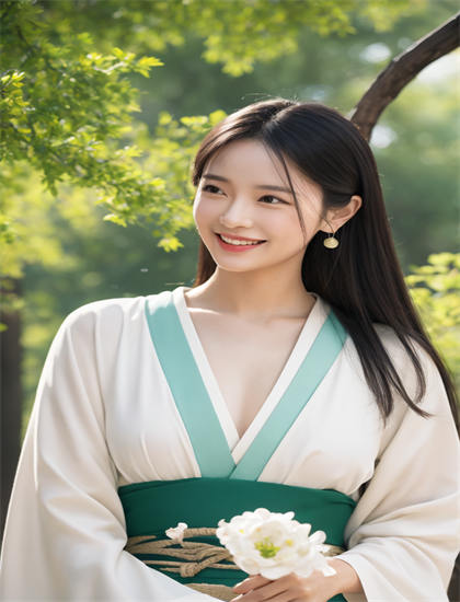 春夜高清电视剧在线观看_女老师撞脸政治课本封面人物_边吃饭边摸韩国保姆的电影