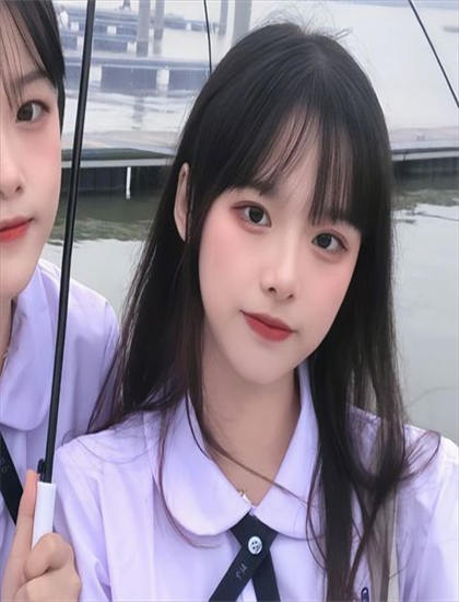 小姑娘免费观看视频完整版_电视剧白鹿原在线观看_沉默的真相在线观看