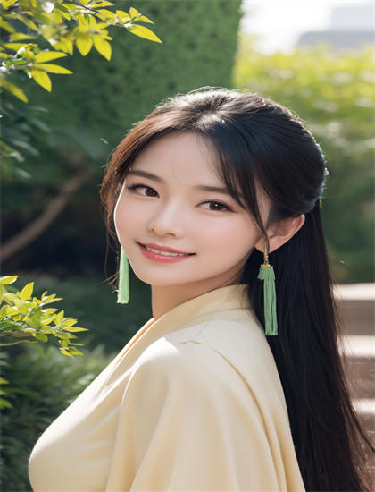 麻豆日产精品卡2卡3卡4卡5卡_女人喜欢快抽还是慢送_免费在线观看电视剧