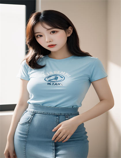 拉字至上第一季快播_敢爱电视剧在线观看_御龙在天手游福利