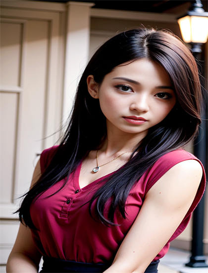 美丽小蜜桃2:美丽人生_av天堂快播_九重紫电视剧免费观看高清