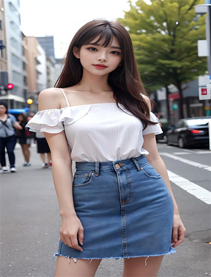 降头电影高清在线观看_黑人巨鞭把女人躁哭了_忘忧草视频官网在线观看