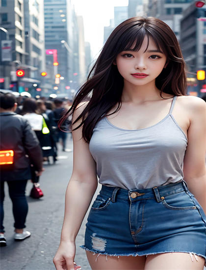 山河月明在线观看免费全集_快播天下_百度请你国庆看大片