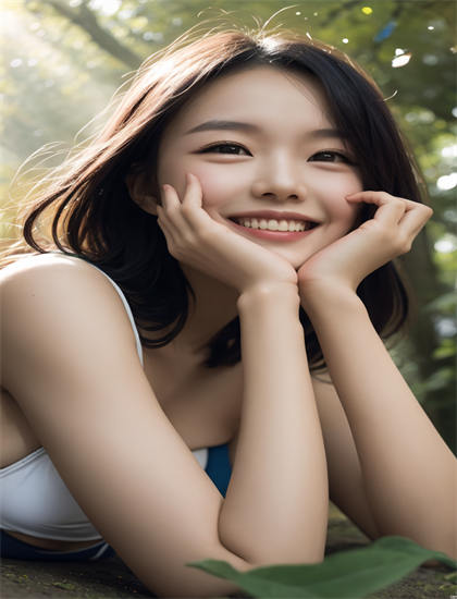 长相思免费观看全集电视剧完整版_成何体统在线观看_成在线人免费视频播放限制