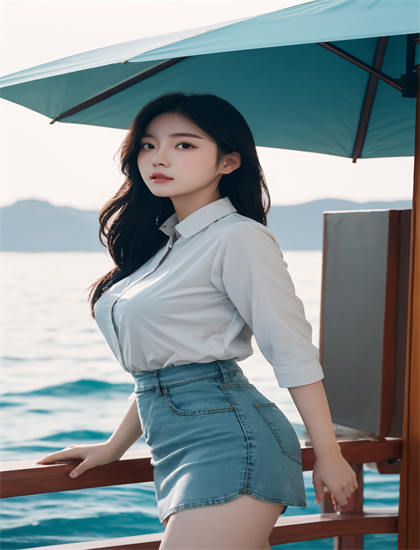 极速恋人泰剧全集免费观看高清_越南姑娘mv在线播放_鲁大师在线观看免费版电视剧