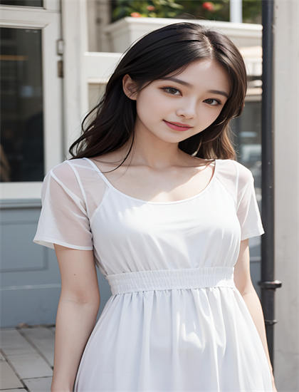 检察风云在线观看完整版免费高清_无限免费观看视频_流浪山小妖怪在线观看免费版电影