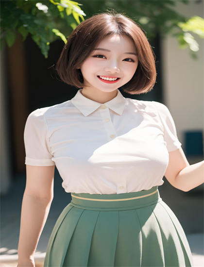 大厨小婿140集免费观看_我和我的时光少年免费观看_亚洲精品久久久久久AV伊人