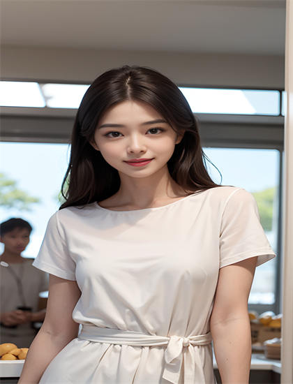 半推半就干朋友老婆下一句怎么接_YSL热门蜜桃色75_男人需要的网站