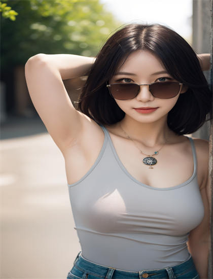 欧洲美女多人视频_北京福利院_lu福利