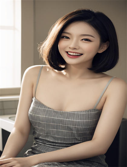 形容女人吸引人的词语_快播伦理动漫_国语我和子的乱视频