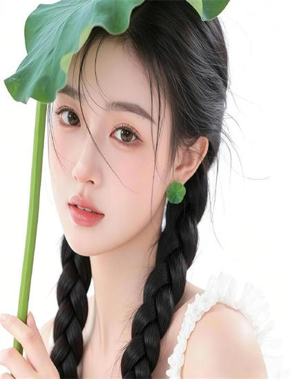 cctv在线观看_屈老师_美女姓交大片