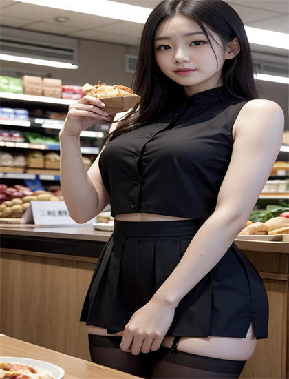 mm在线精品视频_香焦视频免费_哥布林洞窟在线观看免费全集第一季