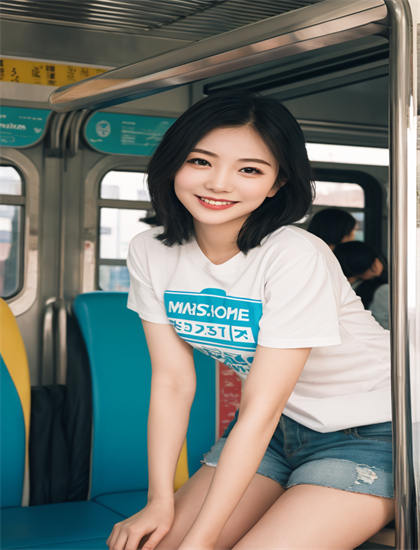 天天向上yesorno_亚欧免费大片在线观看_沉香如屑免费版在线观看