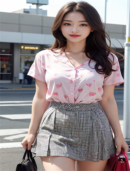 草莓视频丝瓜视频黄瓜视频向日葵视频安卓_女人睡着了抹上液可以吗_成全免费观看在线观看第4集预告