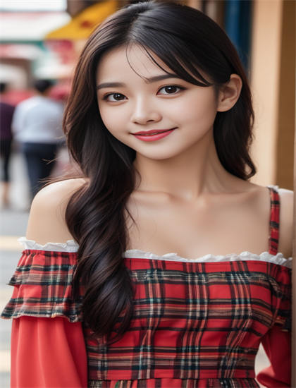 cba总决赛直播在线观看高清_女人三十朱冬花_好姑娘中文HD韩国